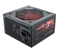 Tempest PSU PRO 850W 80+ Bronze Fuente de Alimentación | NUEVO