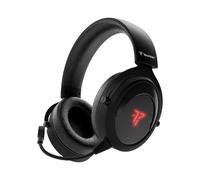Tempest GHS PRO 20 Emperor Auriculares Gaming RGB Wireless 7.1 Virtual para PC/PS4/PS5/Switch
