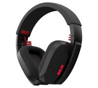 Tempest GHS PRO 35 Overlord Auriculares Gaming Inalámbricos