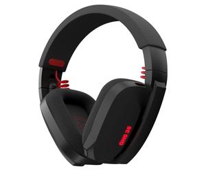 Tempest GHS PRO 35 Overlord Auriculares Gaming Inalámbricos