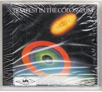 Tempest in the Colosseum - Tempest in the Colosseum