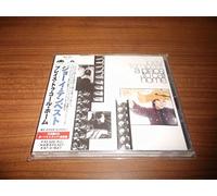 Tempest, Joey - A Place to Call Home