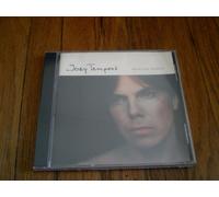 Tempest Joey - Azalea Place