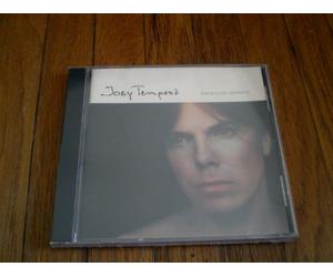 Tempest Joey - Azalea Place