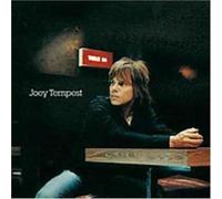 Tempest, Joey - Joey Tempest