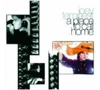 Tempest Joey - Place to Call