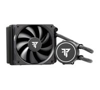 Tempest Liquid Cooler 120 Kit de Refrigeración Líquida Negro