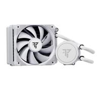Tempest Liquid Cooler 120 Kit Refrigeración Líquida Blanco