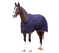 Tempest Manta para Caballos de Gofre Original (ER519)