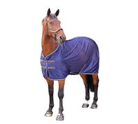 Tempest - Manta Secante para Caballos de Malla Original