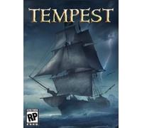 Tempest: Pirate Edition Steam Key PC GLOBAL