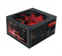 Tempest PSU 550W Fuente de Alimentación