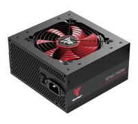 Tempest PSU GPSU 750W V2 Fuente de Alimentación ATX