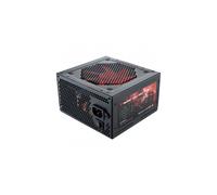 Tempest PSU PRO 850W 80+ Bronze Fuente de Alimentación