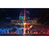Tempest Rising (PC)