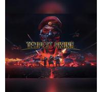 Tempest Rising (PC) Steam Key - ROW