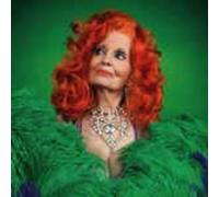 Tempest Storm - The Intimate Interview By Jack White / Advice For Young Woman [Vinilo]