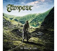 Tempest - The Tracks We Leave