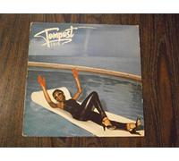 Tempest Trio / Love Machine [Vinilo]