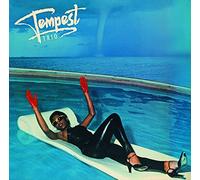 Tempest Trio - Tempest Trio