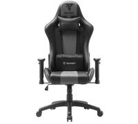 Tempest Vanquish Silla Gaming Gris