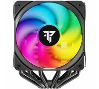Tempest Ventilador Cooler 6Pipes