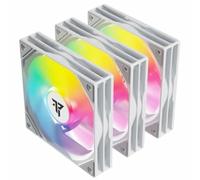 Ventilador para Portátil Tempest ARGB PWM 120mm