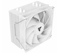 Tempest Ventilador y Disipador TP-COOL-4PW Blanco