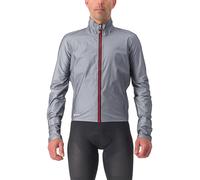 Tempesta Light impermeable