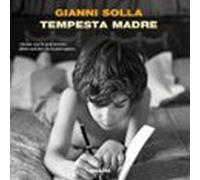 Tempesta Madre