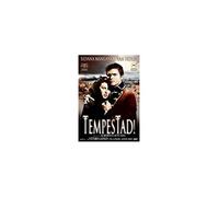 Tempestad [DVD]
