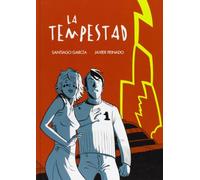 Tempestad,La