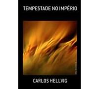 Tempestade No Império (ebook)