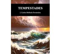 TEMPESTADES: 1 (Poesía eres tú)