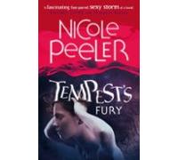Tempests Fury (ebook)