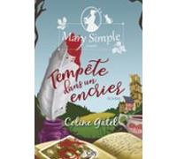 Tempête Dans Un Encrier (ebook)