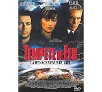 TEMPETE DE FEU