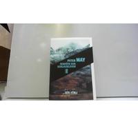 Tempête sur Kinlochleven