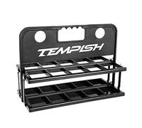 TEMPISH 10 Soportes para Botellas.