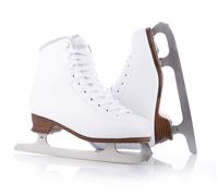 Tempish AMELIA Patines de hielo para mujer EUR 38