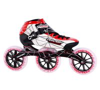 Tempish Atatu Red Patines EUR 49