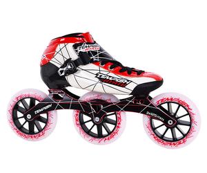Tempish Atatu Red Patines EUR 49