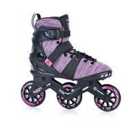 Tempish Ayroo Lady Patines sobre ruedas de mujer EUR 38