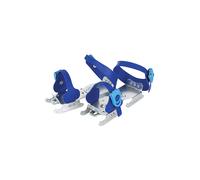 TEMPISH Babyskates FEEEZ azul