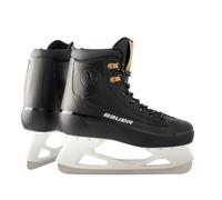TEMPISH Bauer Colorado 2.0 Sr - Patines de nieve (talla 12)