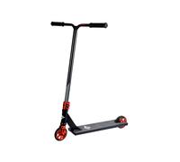 Tempish BIG BOY 2 Scooter Freestyle