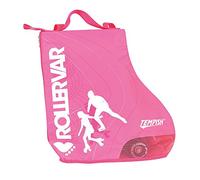 Tempish - Bolsa para Patines (en línea), Color Rosa