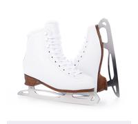 Tempish Camila Ice Patines de hielo para mujer EUR 41