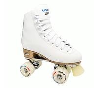 Tempish Classic Patines sobre ruedas de mujer EUR 36