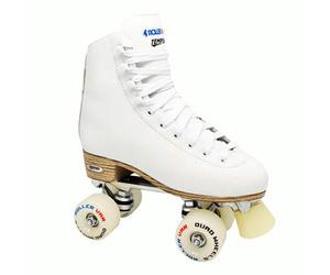 Tempish Classic Patines sobre ruedas de mujer EUR 39